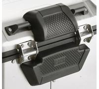 Schienalino per Valigie DLM30/DLM46 - GIVI - UN: UN
