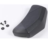 GIVI Schienale In Poliuretano Per Monolock B37 Blade Nero E131