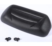 GIVI Schienale In Poliuretano Per Monolock E450NA Simply II Nero E84