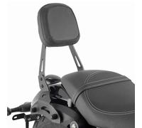 Schienalino Givi TS9106B