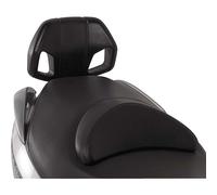 Schienalino Givi TB3106