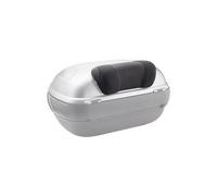 Givi Schienale Passeggero E 95 S Per Topcase V46 / E52 Maxia Nero