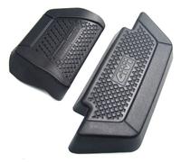 GIVI SCHIENALE PASSEGGERO e157 per Moto Speeds obk42 sozuis VALIGIA Lehne