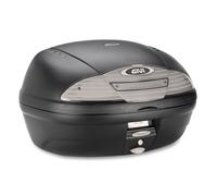 Givi E450 Simply II, schienale
