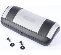 GIVI Schienale Per Monokey TRK52N Trekker E133S