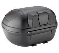 Givi Schienale per topcase E340 di GIVI TOPCASE E340 VISION