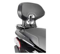 Schienalino Givi TB5619A