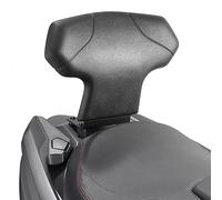 Schienalino Givi TB3115