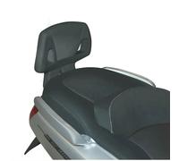 Givi Schienale Tb50 Yamaha/mbk Versity/kilibre