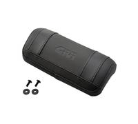 Schienalino Givi Trekker 52L Uomo