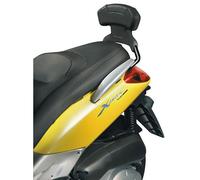 Givi Schienale Yamaha X-max 250 05