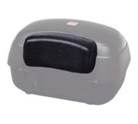 Givi Schienalino Bauletto E42