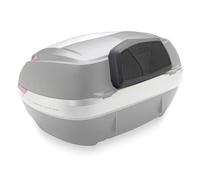 Givi schienalino E134S per bauletti V47 / V47 Tech