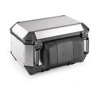 Givi schienalino E208S per bauletto Alaska
