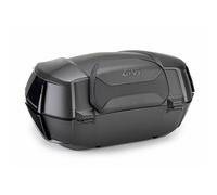 Givi schienalino E235S-2 per bauletto V49NB air