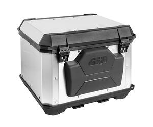 Givi schienalino E248
