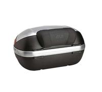 Givi schienalino E95S per bauletti V46 -E52 Maxia