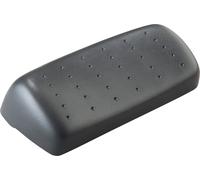 Givi Schienalino imb. per Givi valigia *E42* VALIGIA *E42* (PZ.)