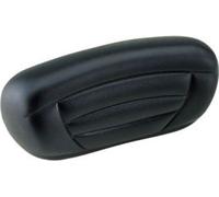 Givi Schienalino imb. per top case Givi E460 TOPCASE E460N GIVI