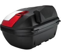 Givi Schienalino imbottito per Givi TOPCASE B34/47/360/V40