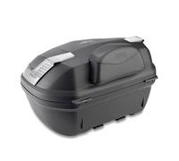 GIVI Schienalino nero per passeggero per Bauletto B47 BLADE / B47 BLADE Tech