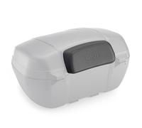 Schienalino Bauletto Givi E207