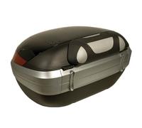Schienalino in similpelle Givi per E55