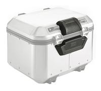 Givi Dlm30-dlm46 Top Case Backrest Nero