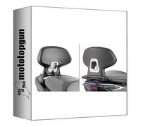 givi schienalino tb1166a compatibile con honda adv 350 2025 MOTOTOPGUN
