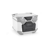 Schienalino Givi E241