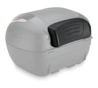 Givi Schienalino Valigia B33