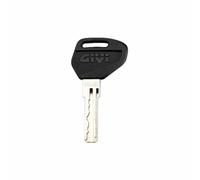 Givi serratura e chiave SL101