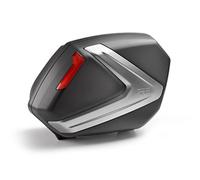 Givi Set Di Valigie Laterali V37n