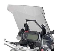 Givi Set Di Viti 5134fbkitr