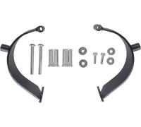 Kit Montaggio Givi 1121KIT Per PLX1171 / PLO1171MK / PLO1171CAM / PLO1171N Givi 1121KIT