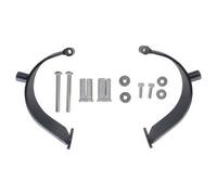 Givi Set montaggio per sist. di supporto Givi