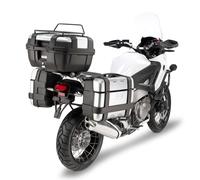 Attacchi Laterali Givi PLR1110