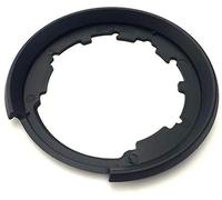 Givi sistema aggancio flangia ZT480F-2R