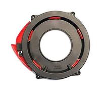 Givi sistema aggancio flangia ZT480R