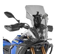 GIVI solo Cupolino Fumé 40 x 43 per Yamaha Ténéré 700 World Raid 2022