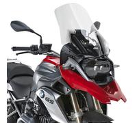 Cupolino GIVI TRASPARENTE 5108DT x BMW R1200 GS 2013 2014 2015 2016 2017 2018