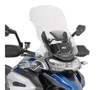 Cupolino Givi D6422ST Trasparente