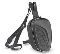 Givi Spalla Gamba ST608 TERMOFOREE 3 litri