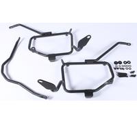 GIVI Specifico Tubolare Laterale Custodia Sostegno Standard #PL532