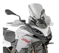 Cupolino Givi D5137S Fumé