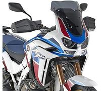 GIVI SPOILER HONDA CRF1100L AFRICA TWIN ADV S