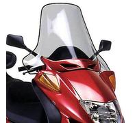 Parabrezza Givi D199ST Trasparente