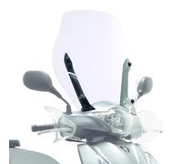 GIVI SPOILER HONDA SH 125I 150I ABS (12-14)