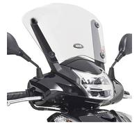 GIVI D1100ST