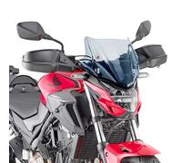 GIVI SPOILER ICE SPEC. HONDA CB500F2019
